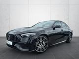 Mercedes-Benz C 43 AMG 4Matic*Drivers Package*Pano*HUD*Burmest - Mercedes-Benz C 43 AMG in Oldenburg