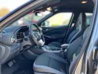 Nissan Juke 1.0 DIG-T N-Connecta DCT  KAMERA SHZG NAVI - Image