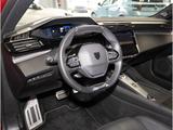 Peugeot 408 PLUGIN HYBRID GT +L/SHZ+RFK+NAVI+OBC7,4kW+BC - Peugeot 408 Plug-in Hybrid (PHEV) Gebrauchtwagen