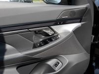 BMW 520 - Vorschau Bild 28