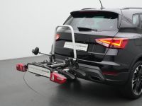 Seat Arona - Vorschau Bild 5