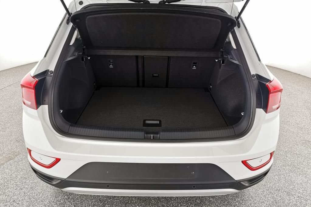 Volkswagen T-Roc Life 1.0 TSI CARPLAY*SHZ*DIGI COCKP*PDC*LE