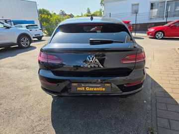 Volkswagen Arteon - 3