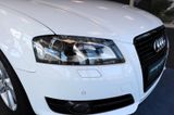Audi A3 Sportback 1.8 TFSI Ambition Bi-Xenon SHZ PDC - Audi A3: 8p1