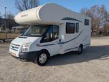 Chausson C514, Best of 01 - Chausson Wohnmobil oder -wagen