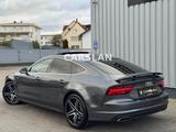 Audi A7 3.0 TDI QUATTRO S LINE SPORT PLUS NIGHT+360° - gebrauchte Audi bis 25.000 Euro