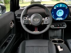 MINI Cooper S – 17 / 35