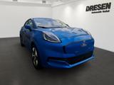 Ford Puma Gen-E Gen-E+Frontscheibenheizung+Sitzheizun - Ford Puma Gen-E: 5 Türen