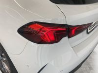 BMW 120 - Vorschau Bild 10