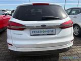 Ford Mondeo Turnier 1.5 Business Edetion LED*Shzg.*Fr - gebrauchte Ford Mondeo aus dem Jahr 2019