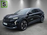 Renault Scenic E-Tech elektrisch Techno 220 Long Range