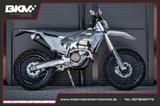 Husqvarna FE 350 PRO +Neu++2026+++Pro++ - HUSQVARNA FE 350 PRO