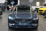 Volvo S90 D5 AWD Inscription*Voll - Volvo S90 mit Schiebedach
