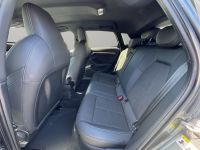 Audi A3 - Vorschau Bild 18