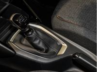 Peugeot 2008 - Vorschau Bild 12