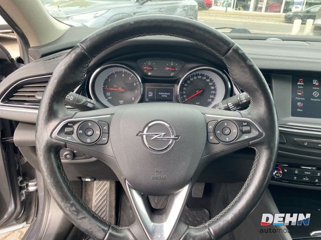 Opel Insignia B ST 1.5 Turbo AT Innovation Techno.Kam