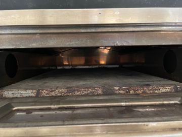 Fahrzeugabbildung Mercedes-Benz Sprinter 316 CDI L2H2*Foodtruck*7GTronic*