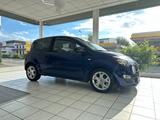 Renault Twingo Dynamique 1.2 Klimatronic Tüv Neu - Renault Twingo: 1.2