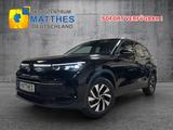 Volkswagen Tiguan 1.5 eTSI 110 kW Life SOFORT WinterPake...