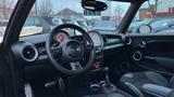 MINI COOPER S DKG JOHN COOPER WORKS! RARITÄT! - MINI MINI Gebrauchtwagen in Wiesbaden