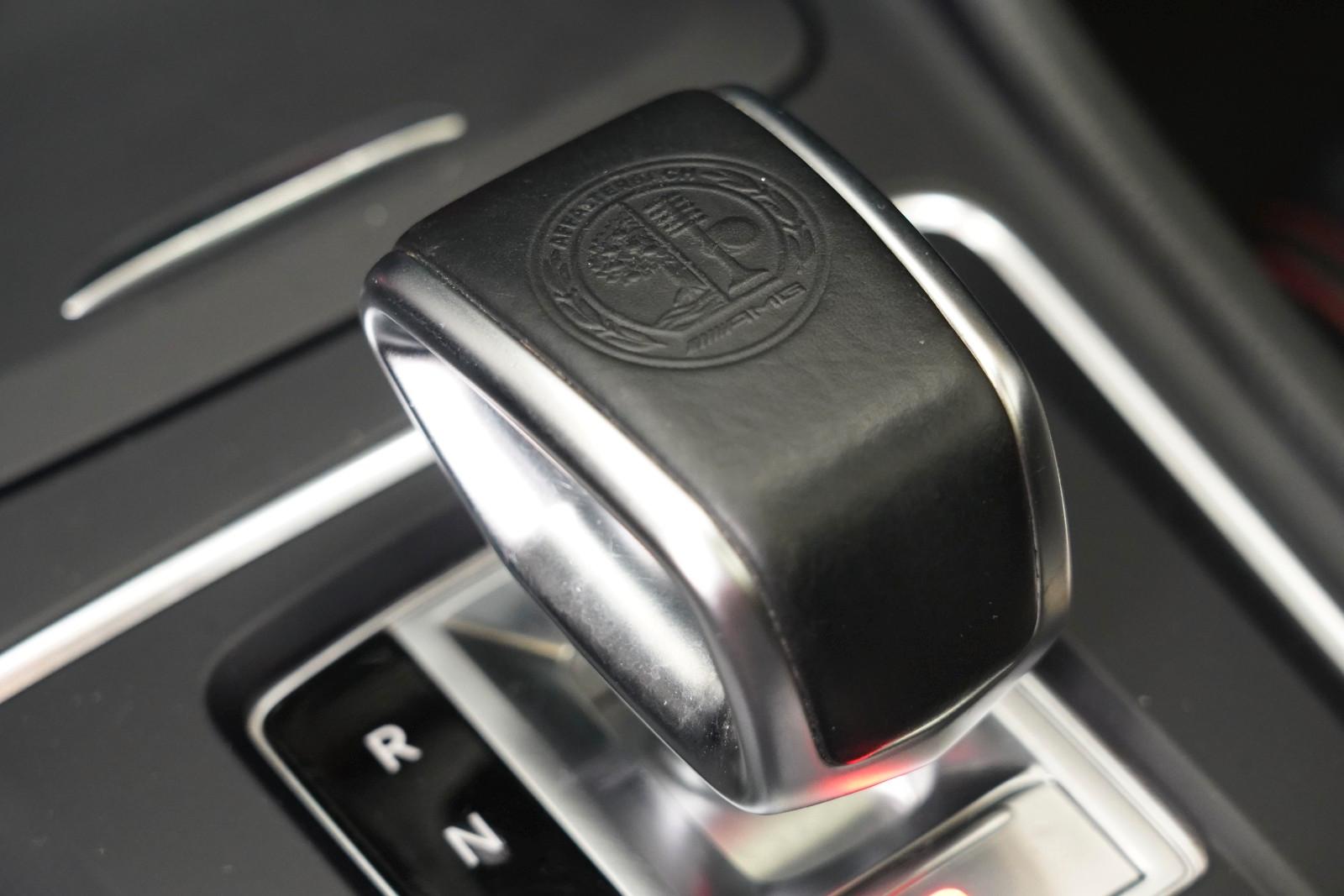 Mercedes GLA 45 AMG 4Matic 381 ch – Dynamic Plus – Échappement Performance – Pano – Harman Kardon – 115 704 km