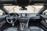 BMW 650i xDrive Coupé M-SPORTPAKET HUD H&K LED KAM - BMW 650: Coupé