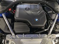 BMW 420 Gran Coupé - Vorschau Bild 15