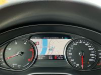 Audi A4 - Vorschau Bild 12