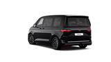 Volkswagen Multivan Style 2.0 TDI 7Sitz*Stand*AHK*Pano*H&K - Volkswagen T7 Kombi Gebrauchtwagen