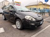 Fiat Punto Evo 1.2 5 porte S&S Blue&Me 2012 - Fiat: Blue Me