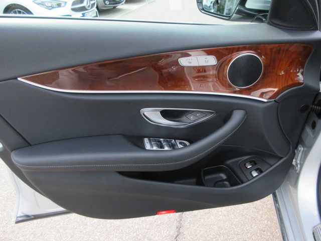 Fahrzeugbild 9
