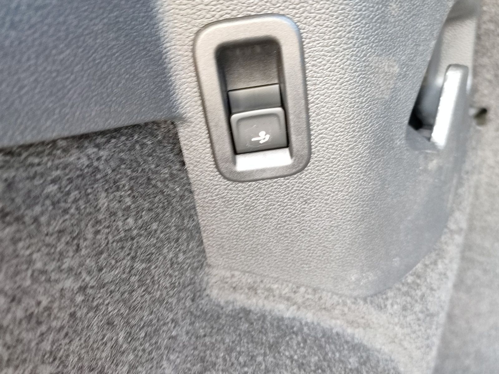 Volkswagen Golf - Bild 14