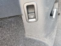 Volkswagen Golf - Vorschau Bild 14