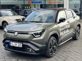 Suzuki e Vitara 61 kWh Comfort+ Allgrip Vorführer