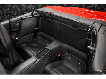 صورة مصغرة 14 لـ 2018 Ferrari PORTOFINO