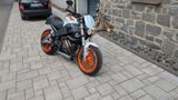 Buell XB 12S Lightning - BUELL XB12S LIGHTNING