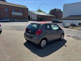 Citroën C1 Airscape Tempo BT Klima 1.HAND Multifkt - Citroën C1: Airscape