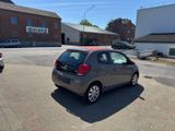Citroën C1 Airscape Tempo BT Klima 1.HAND Multifkt - Citroën C1: Airscape