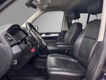 Volkswagen T6 Caravelle Highline lang 8-Sitzer AHK*mtl.275€