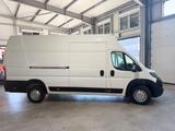 Peugeot Boxer 435 MAXI L4H3 Premium*KLIMA*R.CAM*NAVI - Peugeot Gebrauchtwagen in Essen