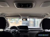 Volkswagen T6 Caravelle - Vorschau Bild 8