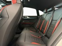BMW M440 - Vorschau Bild 11
