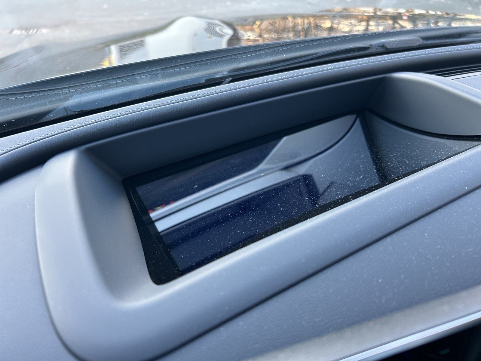 Fahrzeugabbildung Mercedes-Benz CLE 450 4M Coupé+AMG+HAL+Standhzg+LUFT+MASSAGE