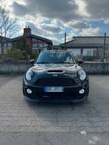 MINI Mini JCW Cabrio R56 - MINI Cooper in Köln