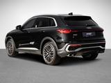 Audi SQ5 SUV TFSI S tronic Pano/ACC/HUD/Matrix/B&O/uv - Audi SQ5 aus 2025