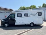HYMER / ERIBA / HYMERCAR BMC T 680 - HYMER / ERIBA B 680