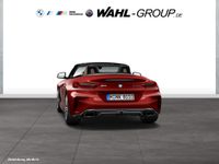 BMW Z4 M40 - Vorschau Bild 9
