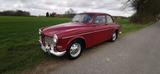 Volvo Amazon - Volvo Amazon von privat