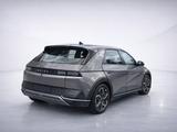 Hyundai Ioniq 5 Elektro 58kWh Kamera/ACC/KeyLess/LED - Hyundai IONIQ 5 Gebrauchtwagen