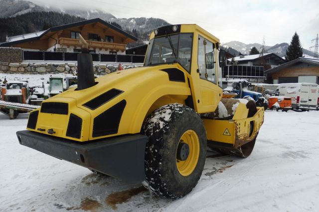 BOMAG BW214D 4---213/219